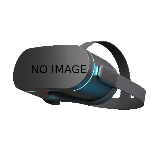 Hamé Pasta z údeného mäsa 75 g